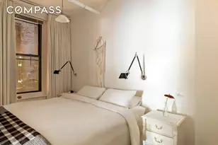 84 Forsyth St, New York, NY 10002 - Photo 8