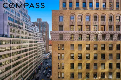 139 E 33rd Street #12DE, New York City, NY 10016 - Photo 24