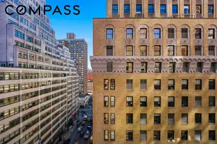 139 E 33rd St, New York City, NY 10016 - Photo 24