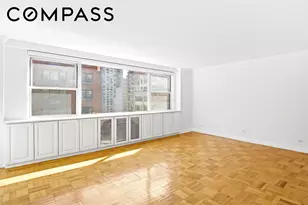 139 E 33rd St, New York City, NY 10016 - Photo 12