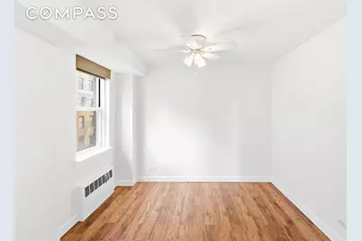 139 E 33rd Street #12DE, New York City, NY 10016 - Photo 16