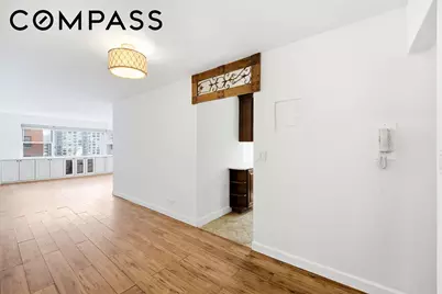 139 E 33rd Street #12DE, New York City, NY 10016 - Photo 14