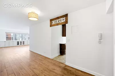 139 E 33rd Street #12DE, New York City, NY 10016 - Photo 14