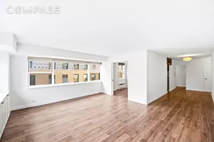 139 E 33rd St, New York City, NY 10016 - Photo 4