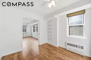 139 E 33rd St, New York City, NY 10016 - Photo 18
