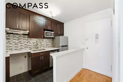 139 E 33rd Street #12DE, New York City, NY 10016 - Photo 8