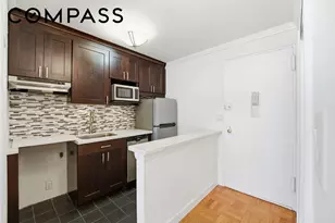 139 E 33rd St, New York City, NY 10016 - Photo 8