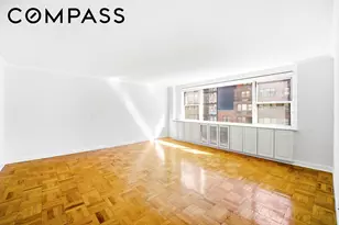 139 E 33rd St, New York City, NY 10016 - Photo 10