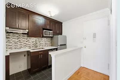 139 E 33rd Street #12DE, New York City, NY 10016 - Photo 8