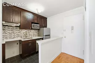 139 E 33rd St, New York City, NY 10016 - Photo 8