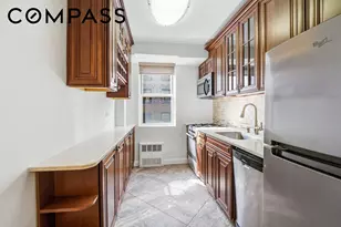 139 E 33rd St, New York City, NY 10016 - Photo 20