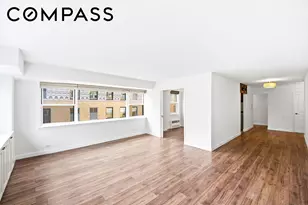 139 E 33rd St, New York City, NY 10016 - Photo 4