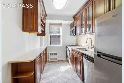139 E 33rd Street #12DE, New York City, NY 10016 - Photo 20