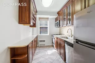 139 E 33rd St, New York City, NY 10016 - Photo 20