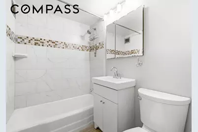 139 E 33rd Street #12DE, New York City, NY 10016 - Photo 22