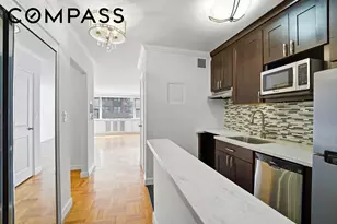 139 E 33rd St, New York City, NY 10016 - Photo 6
