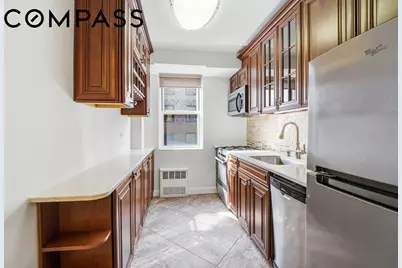 139 E 33rd Street #12DE, New York City, NY 10016 - Photo 20