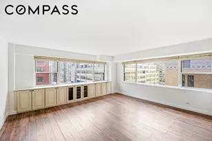 139 E 33rd St, New York City, NY 10016 - Photo 2