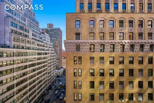 139 E 33rd St, New York City, NY 10016 - Photo 24