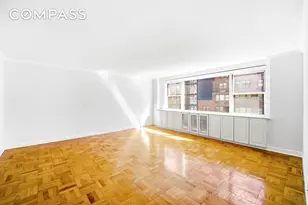 139 E 33rd St, New York City, NY 10016 - Photo 10