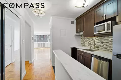 139 E 33rd Street #12DE, New York City, NY 10016 - Photo 6