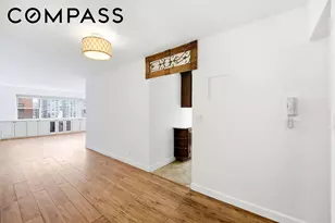 139 E 33rd St, New York City, NY 10016 - Photo 14