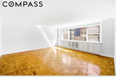 139 E 33rd Street #12DE, New York City, NY 10016 - Photo 10