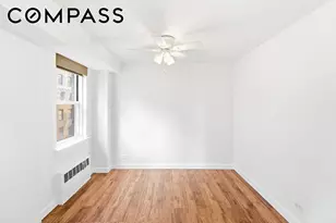 139 E 33rd St, New York City, NY 10016 - Photo 16