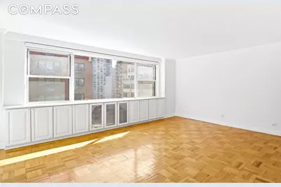 139 E 33rd Street #12DE, New York City, NY 10016 - Photo 12