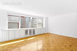 139 E 33rd St, New York City, NY 10016 - Photo 12