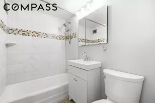 139 E 33rd St, New York City, NY 10016 - Photo 22