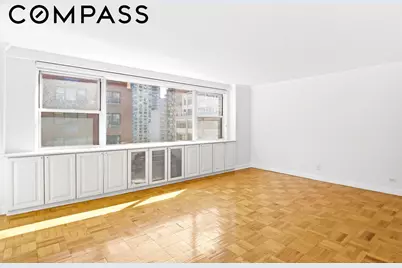 139 E 33rd Street #12DE, New York City, NY 10016 - Photo 12