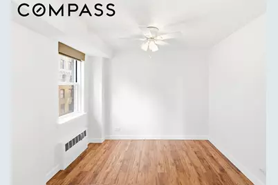 139 E 33rd Street #12DE, New York City, NY 10016 - Photo 16