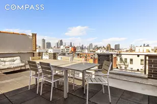 210 S 1st St, Brooklyn, NY 11211 - Photo 12