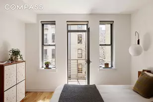 210 S 1st St, Brooklyn, NY 11211 - Photo 8