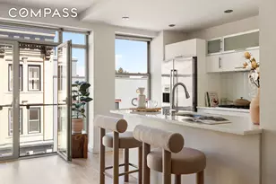 210 S 1st St, Brooklyn, NY 11211 - Photo 4