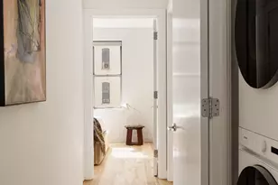 210 S 1st St, Brooklyn, NY 11211 - Photo 10