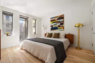 210 S 1st St, Brooklyn, NY 11211 - Photo 6