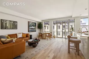 210 S 1st St, Brooklyn, NY 11211 - Photo 2