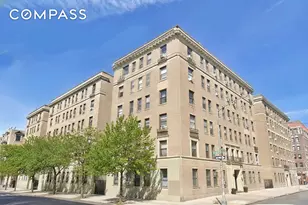 359 Fort Washington Ave, New York, NY 10033 - Photo 8