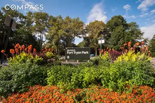 359 Fort Washington Ave, New York, NY 10033 - Photo 10