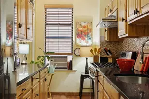 359 Fort Washington Ave, New York, NY 10033 - Photo 4