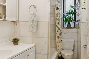 359 Fort Washington Ave, New York, NY 10033 - Photo 6