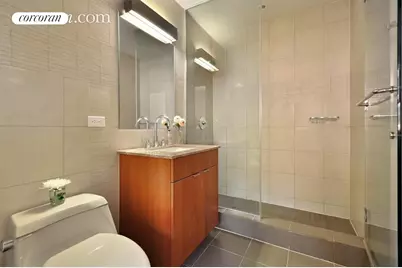 105 Baltic Street #C301, Brooklyn, NY 11201 - Photo 4