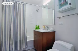 105 Baltic St, New York City, NY 11201 - Photo 6