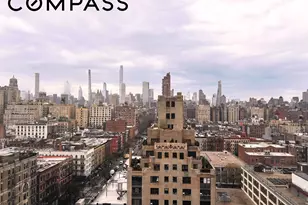110 W 86th St, New York City, NY 10024 - Photo 6