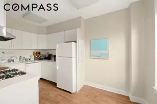 110 W 86th St, New York City, NY 10024 - Photo 4