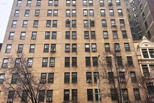 110 W 86th St, New York City, NY 10024 - Photo 10