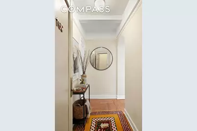 110 W 86th Street #16C, New York City, NY 10024 - Photo 8