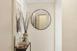 110 W 86th St, New York City, NY 10024 - Photo 8